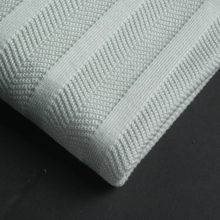 Pulover pentru bărbați - Imperial - Gri ARCTIC