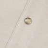 Tricou pentru bărbați - RUGATCHI - SOFT TOUCH - Taupe