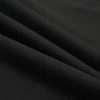 Tricou pentru bărbați - Brango - SOLANO - Negru