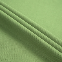 Tricou Polo pentru bărbați - ARES - Heritage+ - Verde