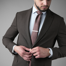 Costum bărbătesc - Sartoria - Bellagio - Maro