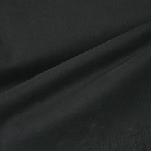Pantaloni scurți pentru bărbați - ARES - Tropic MOOD - Negru