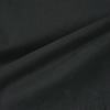 Pantaloni scurți pentru bărbați - ARES - Tropic MOOD - Negru