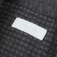 Tricou pentru bărbați - GofreTEX - Gri plumb