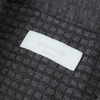 Tricou pentru bărbați - GofreTEX - Gri plumb