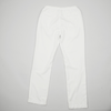 Pantaloni pentru bărbați - Luppo - POSITANO - Alb Imperial