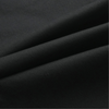 Blugi pentru bărbați - TWISTER -  Regular Fit - Negru absolut