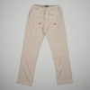 Pantaloni pentru bărbați - Luppo - POSITANO - Bej Nobil
