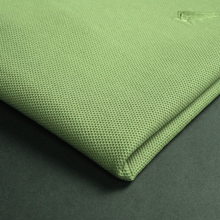Tricou Polo pentru bărbați - ARES - Heritage+ - Verde