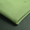 Tricou Polo pentru bărbați - ARES - Heritage+ - Verde