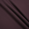 Tricou pentru bărbați - ANTIOCH - Velvet Touch - Vișiniu Burgundy