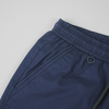 Pantaloni scurți pentru bărbați - ARES - Tropic MOOD - Bleumarin