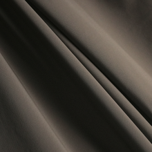 Jachetă Reversibilă - ARES - Bedford - Maro