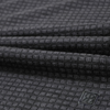 Tricou pentru bărbați - GofreTEX - Gri plumb