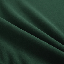 Pulover pentru bărbați - CHESTER VelvetCOTTON™ - Verde smarald