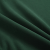 Pulover pentru bărbați - CHESTER VelvetCOTTON™ - Verde smarald