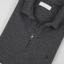 Tricou pentru bărbați - GofreTEX - Gri plumb