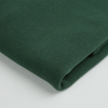 Pulover pentru bărbați - CHESTER VelvetCOTTON™ - Verde smarald