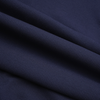 Tricou pentru bărbați - RUGATCHI - Waffle+ - Bleumarin