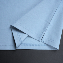 Tricou Polo pentru bărbați - ARES - Heritage+ - Bleu