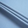 Tricou Polo pentru bărbați - ARES - Heritage+ - Bleu