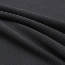 Tricou pentru bărbați - Brango - SERENO - Negru