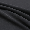 Tricou pentru bărbați - Brango - SERENO - Negru