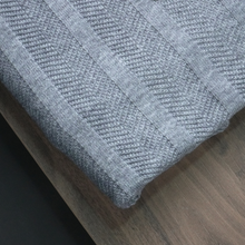 Pulover pentru bărbați - Imperial - Gri