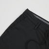 Pantaloni scurți pentru bărbați - PortoBELLO - Negru