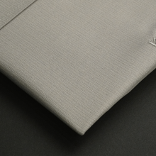 Cămașă Ares pentru bărbați - Levante - Grej