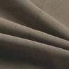 Pantaloni eleganți Confex - Royal Cut - Bej închis