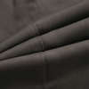 Pantaloni casual bărbați Confex - Maro