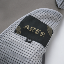 Costum Ares - Everest - Slim-Fit - Grej