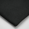 Tricou pentru bărbați - C. Baybars - ARISTOCRAT Waffle - Negru