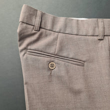 Pantaloni eleganti Confex - Maro