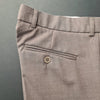 Pantaloni eleganti Confex - Maro