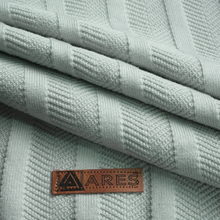 Pulover pentru bărbați - Imperial - Gri ARCTIC