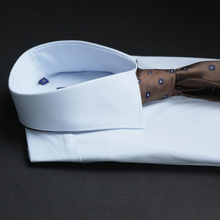 Cămașă Confex - Elasti-Q - Bleu