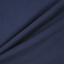Pantaloni scurți pentru bărbați - ARES - Tropic MOOD - Bleumarin