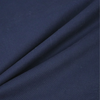 Pantaloni scurți pentru bărbați - ARES - Tropic MOOD - Bleumarin