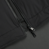 Jachetă Reversibilă - ARES - Bedford - Negru