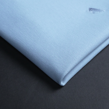 Tricou Polo pentru bărbați - ARES - Heritage+ - Bleu