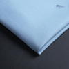 Tricou Polo pentru bărbați - ARES - Heritage+ - Bleu