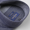 Cămașă Porto Luciano - IMPERIAL DENIM - Bleumarin