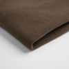 Pulover pentru bărbați - CHESTER VelvetCOTTON™ - Maro Ciocolată