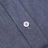 Cămașă Porto Luciano - IMPERIAL DENIM - Bleumarin