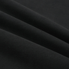 Tricou pentru bărbați - ANTIOCH - Velvet Touch - Negru