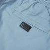 Pantaloni scurți pentru bărbați - ARES - Tropic MOOD - Bleu