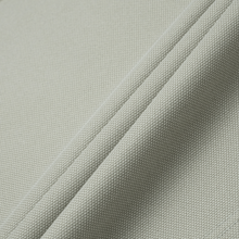 Tricou Polo pentru bărbați - ARES - BALI - Taupe cu alb