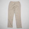 Pantaloni pentru bărbați - Luppo - POSITANO - Bej Nobil